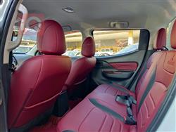 میتسوبیشی L200